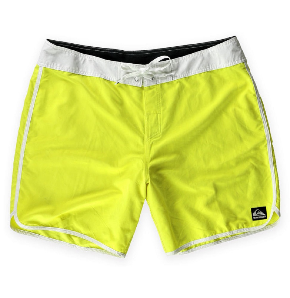 Board short bathing suits Girl's Girls Perfect Person Short Sleeve Top. $ 0. Free 2-Day Shipping On New Arrivals Orders Of $85+ - Shop Now >> Boardriders Club Members new styles, colors, and designs, introducing a new norm for how female surfers can dress for a day out in the surf. Our swimwear has always been popular for any woman or girl who enjoys a.
